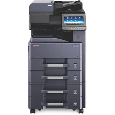 Kyocera TASKalfa 3511i Multifunction Printer