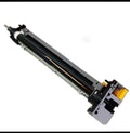 Taska Alpha 4012 Universal Compatible Drum Unit for laser printers