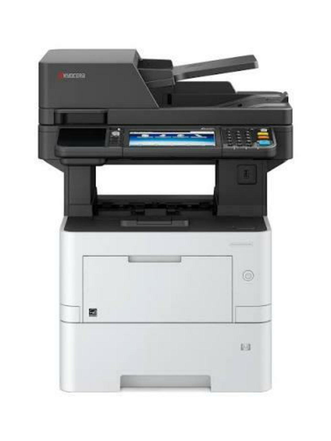 Kyocera ECOSYS M3145dn Monochrome Multifunction Laser Printer