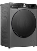 Hisense 8kg/5kg 2-in-1 WiFi Inverter Washer-Dryer