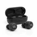 JBL Wireless Earbuds