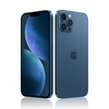 iPhone 13 Blue