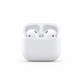 Apple AirPods