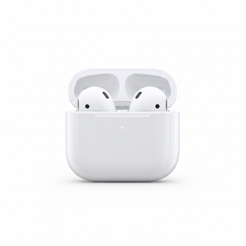 Apple AirPods