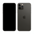 iPhone 12 Pro Graphite