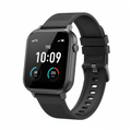 Oraimo Smart Watch