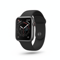 Apple Watch GPS Smartwatch