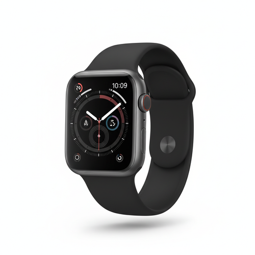 Apple Watch GPS Smartwatch