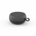 Oraimo Portable Bluetooth Speaker