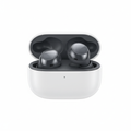 Samsung Galaxy Buds
