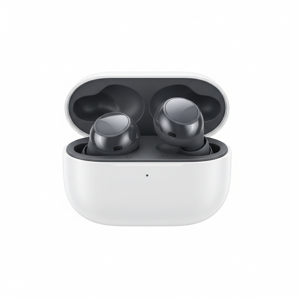 Samsung Galaxy Buds